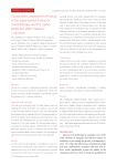 Cardiometric assessment of toxicity of the experimental antitumor chemotherapy and the cardioprotective effect made by L-carnitine