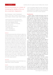 Reverse techniques as a means of increasing the validity of the cardio-oculometric diagnostics