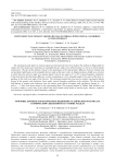 Point defects in nematic liquid crystal materials with conical anchoring at the interface