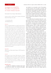 Strategies for mitigating the effects of a pandemic on Indian medical tourism