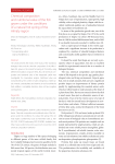 Chemical composition and nutritional value of the fish grown under the conditions of a natural hot spring of the Almaty region