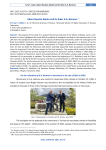 About Russian Alaska and Its Ruler A.A. Baranov
