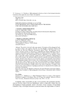 High pedagogical school as a factor of environment education formation in the region (the case of Inner Asia capitals)