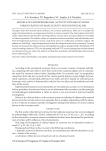 Models of entrepreneurial activity dynamics under various ratios of masculinity and individualism