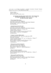 История гнездования и динамика численности большого баклана (Phalacrocorax carbo L., 1758) в Байкальской Сибири