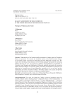Quality assessment of soil nutrients in the steppe region of the Mongolian plateau