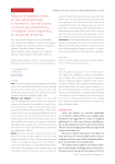 Influence of diabetes mellitus on free radical processes in the heart in rats with Guerin's carcinoma and characteristics of malignant lesions depending on the gender of animals