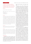 Cognitive, emotional-affective, anxiety and autonomic disorders in patients with a new coronavirus infection (COVID-19) in the acute period