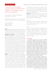 Mechanisms of cancellation by pain of genetically determined inhibition of a malignant tumor growth in experiment