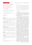 Pre-angioplasty instantaneous wave-free ratio pullback predicts hemodynamic outcome in diffuse coronary artery disease