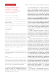 Multiple factor analysis applied to calculation of blood pressure based on pulsometry data