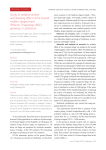 Study of sedative activity and sleeping effect of the Zopnik mullein-shaped herb (Phlomis Thapsoides (BGE), growing in Uzbekistan