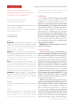 Acute myocardial infarction following COVID-19 vaccination: a cause or a coincidence?