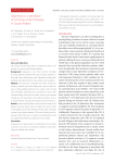 Depression: a predictor of coronary heart disease in Saudi Arabia