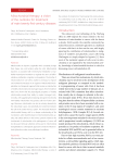 Mitochondrial therapy: a vision of the outlooks for treatment of main twenty-first-century diseases
