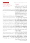 Workplace motivation and job satisfaction among generation Y in India