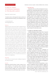 A study on impact of coronavirus pandemic on the education system