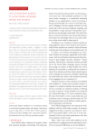 Use of sentiment analysis in social media campaign design and analysis