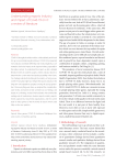 Understanding e-sports industry and impact of COVID-19 on it: a review of literature