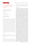 The use of cardiometry in development of self-control skills by means of game sand modeling