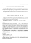 Развитие инфраструктуры: ключевые принципы качественных инфраструктурных инвестиций