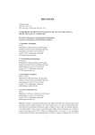 Comparison of drought tolerance of cultivated alfalfa (Medicago sativa L.) varieties