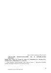 Circulating disialoganglioside GD2 in neuroblastoma diagnosis