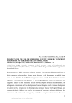 Prospects for the use of molecular genetic markers to improve diagnostics and targeted therapy of melanoma