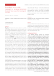 Biosynthesis of zinc oxide nanoparticles using Saccharomyces boulardii and study their biological activities