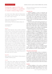 Problematic aspects of the use of artificial intelligence capabilities in modern medical diagnostics