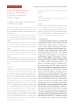 Effects of cardiopulmonary bypass on liver function in patients undergoing cardiac surgery