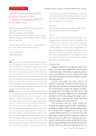 Role of hypothalamic-pituitarygonadal regulatory axis in growth of melanoma B16/F10 in C57/Bl6 mice