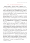 Quality control of NK cells produced ex vivo for malignant neoplasm therapy
