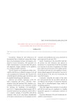 MicroRNA MIR-204-5P is a regulator of apoptosis in dacarbazine-resistant melanoma cells