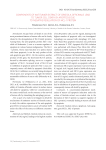 Components of antitumor extract of Gratiola officinalis lead to tumor cell death by apoptosis due to negative regulation of MCL-1 protein