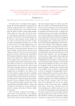 History of development of activation magnetic therapy of tumors and modern wave technologies. Dedicated to the memory of E. B. Kvakina and the 90th anniversary of her birth