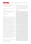 Effect of diabetes type-II on eye disease and its risk factors; a logit model analysis