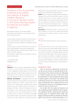 Prevalence of pan drug-resistant, extensively drug-resistant, and detection of multiple antibiotic resistance in uncommon bacterial isolates in Al-Al Zahraa teaching hospital for maternity and children in Najaf/Iraq
