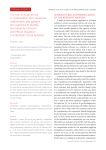 The use of visual stimuli in combination with measured cardiometric and galvanic skin reactions to identify the hierarchy of moral and ethical regulators in individual’s social behavior