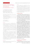 Features of ophthalmological pathologies that occur against the background of neuropsychiatric disorders