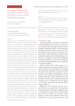 Evaluation of proprotein convertase subtilsin /kexin 9(PCSK9) in serum of men hypertensive patients