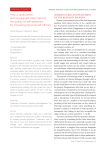 How a cardiometer and a polygraph help improve the quality of self-awareness by increasing personal self-efficacy