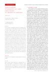 Optical properties for (polystyrene-zinc oxide) nanocomposite for optoelectronic application