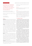 Assessment of left ventricular myocardial torsion mechanics in patients with heart failure with reduced versus preserved ejection fraction receiving sacubitril/valsartan