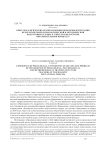 Опыт педагогических вузов в решении проблемы интеграции педагогической, психологической и методической подготовки будущего учителя в целостном образовательном процессе