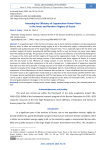 Assessing the Efficiency of Cogeneration Power Plants in the Arctic and Northern Regions of Russia