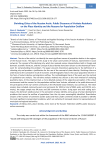 Shrinking Cities of the Russian Arctic: Public Discourse of Vorkuta Residents on the Place Identity and the Reasons for Population Outflow