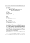 The Chinese path of ideological and political teaching reform in science and engineering: concepts, practices and future