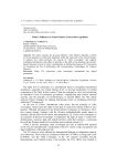 China’s influence on United Nations cybercrime legislation