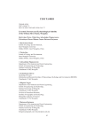 Livestock pressure and ecohydrological stability of the Orkhon river basin, Mongolia